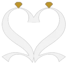 Born2Love